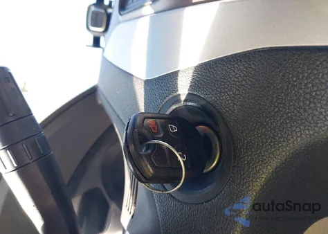 2014 Ford Explorer из США, поврежденный, VIN 1FM5K7B83EGB84520